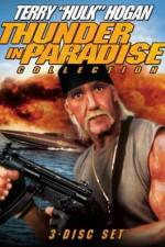 Watch Thunder in Paradise II Megashare9