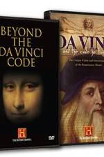 Watch Time Machine Beyond the Da Vinci Code Megashare9