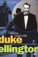 Watch On the Road with Duke Ellington Megashare9