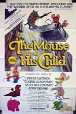 Watch The Mouse and His Child Megashare9