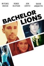 Watch Bachelor Lions Megashare9
