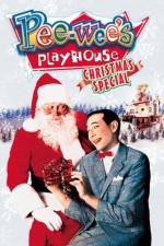 Watch Christmas Special Megashare9