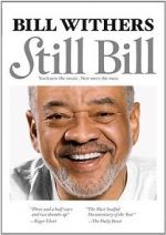 Watch Still Bill Megashare9