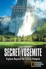 Watch Secret Yosemite Megashare9