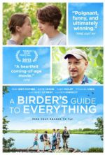 Watch A Birder's Guide to Everything Megashare9