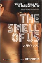 Watch The Smell of Us Megashare9