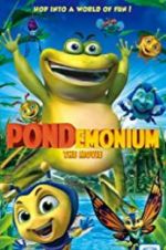 Watch Pondemonium Megashare9