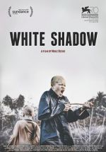 Watch White Shadow Megashare9