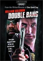 Watch Double Bang Megashare9