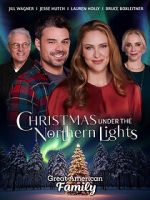 Watch Christmas Under the Northern Lights Megashare9