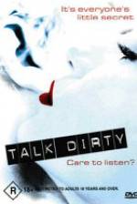 Watch Talk Dirty Megashare9