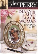 Watch Diary of a Mad Black Woman Megashare9