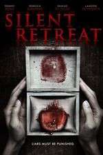 Watch Silent Retreat Megashare9