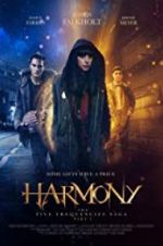 Watch Harmony Megashare9