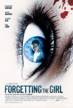 Watch Forgetting the Girl Megashare9