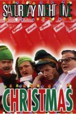 Watch Saturday Night Live Christmas Megashare9