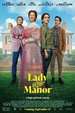 Watch Lady of the Manor Megashare9