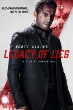 Watch Legacy of Lies Megashare9