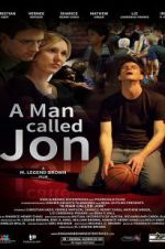 Watch A Man Called Jon Megashare9