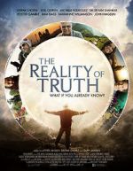 Watch The Reality of Truth Megashare9