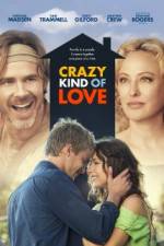 Watch Crazy Kind of Love Megashare9