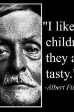 Watch Albert Fish The Vampire Of Brooklyn Megashare9