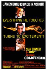 Watch Goldfinger Megashare9