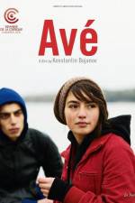 Watch Ave Megashare9