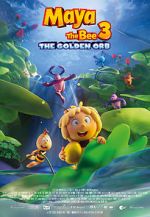 Watch Maya the Bee 3: The Golden Orb Megashare9