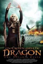 Watch The Crown and the Dragon Megashare9