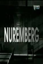 Watch Nuremberg Megashare9