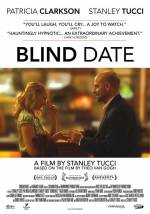 Watch Blind Date Megashare9