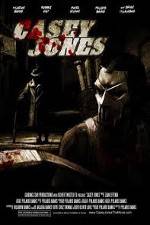 Watch Casey Jones Megashare9