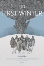 Watch First Winter Megashare9