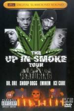 Watch The Up in Smoke Tour Megashare9