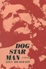 Watch Dog Star Man Part I Megashare9