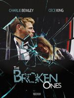 Watch The Broken Ones Megashare9