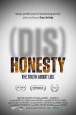 Watch (Dis)Honesty: The Truth About Lies Megashare9