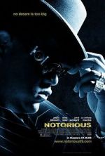 Watch Notorious Megashare9