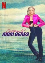 Watch Christina P.: Mom Genes (TV Special 2022) Megashare9