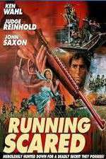 Watch Running Scared Megashare9