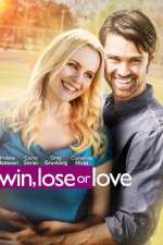 Watch Win, Lose or Love Megashare9