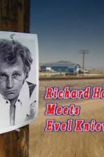 Watch Richard Hammond Meets Evel Knievel Megashare9