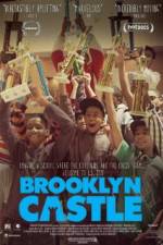 Watch Brooklyn Castle Megashare9