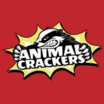 Watch Animal Crackers Megashare9