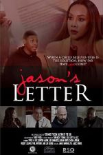 Watch Jason\'s Letter Megashare9