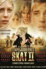 Watch Tempelriddernes skat II Megashare9