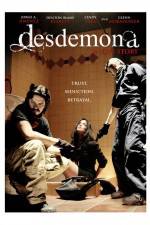 Watch Desdemona A Love Story Megashare9