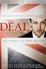 Watch The Deal Megashare9