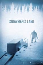 Watch Snowman's Land Megashare9